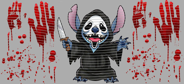 16oz Halloween-J12-1211